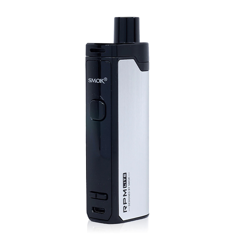 SMOK RPM Lite Pod Mod Kit 40W 1250mAh