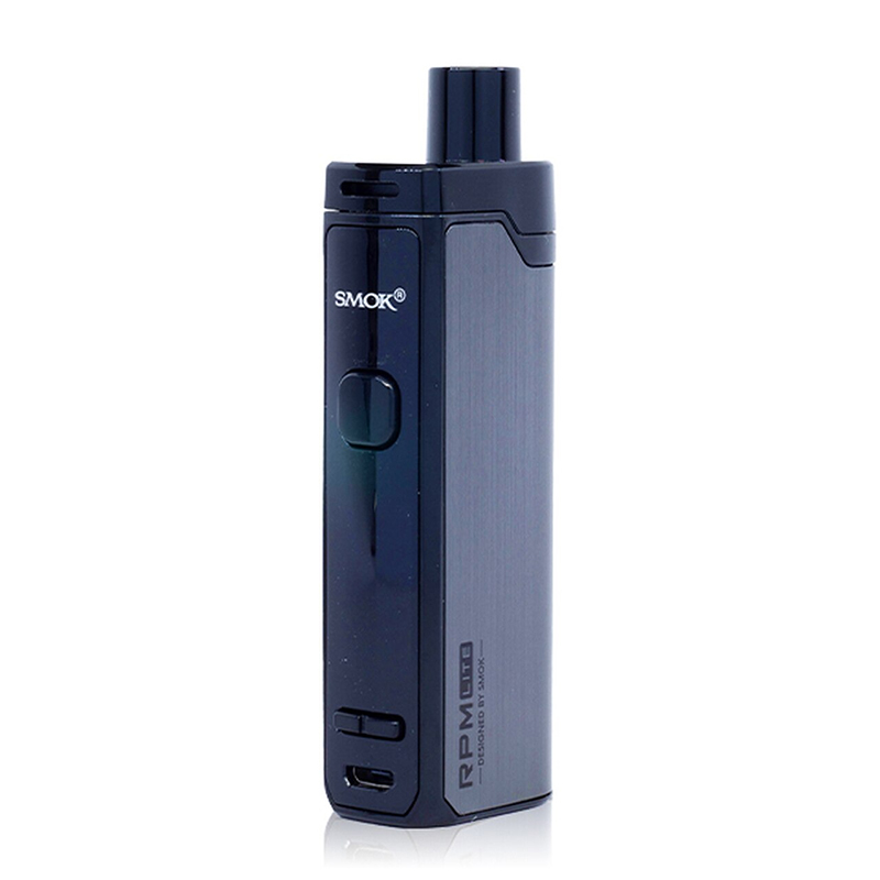 SMOK RPM Lite Pod Mod Kit 40W 1250mAh