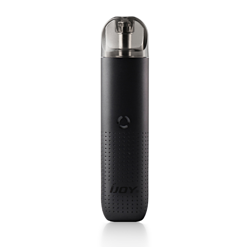 IJoy Mipo Pod System Kit 200mAh