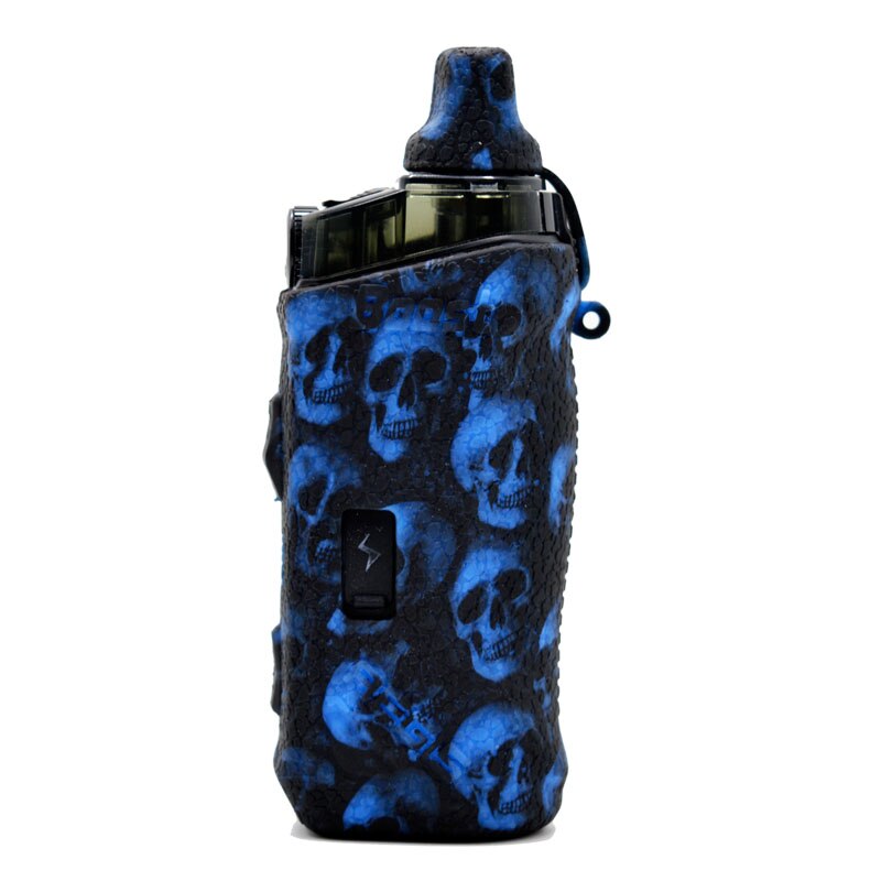 Aegis Boost Silicone Case for Geekvape Aegis Boost Kit