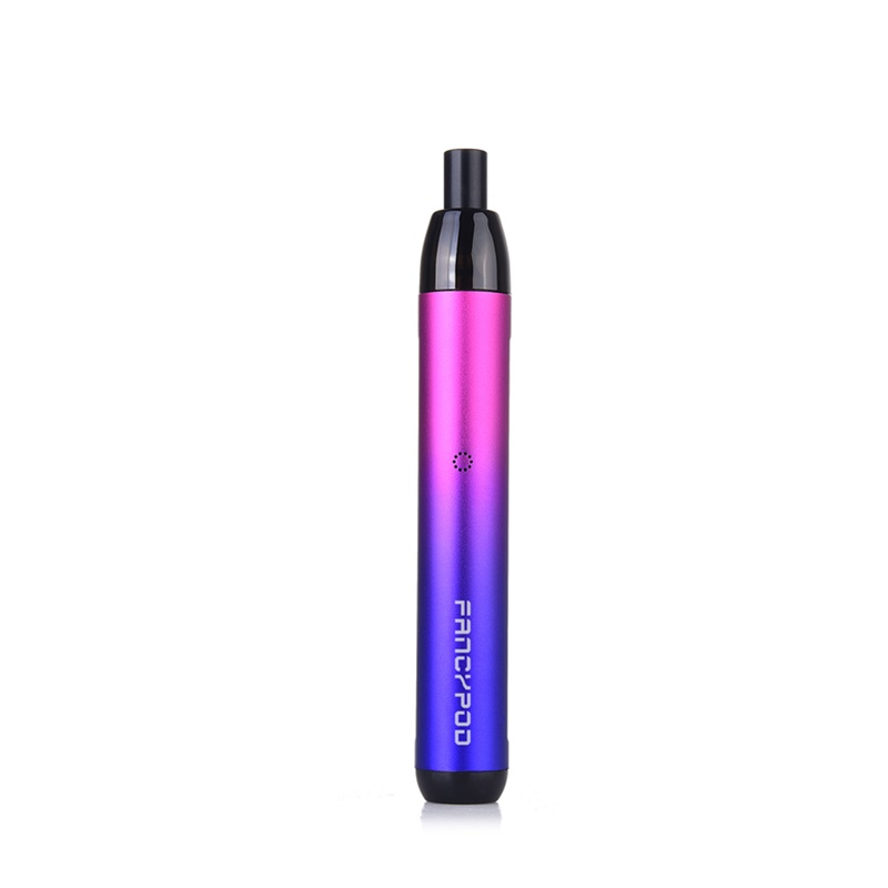 CoilART Fancy Pod Kit 550mAh