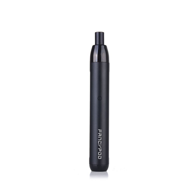 CoilART Fancy Pod Kit 550mAh