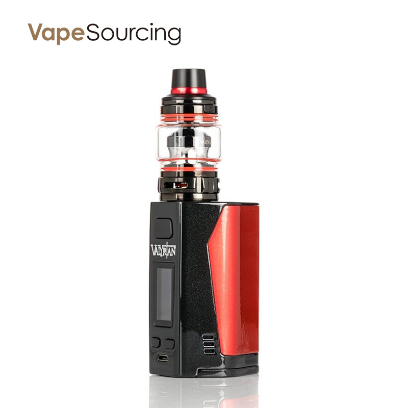 Uwell Valyrian 2 Starter Kit 300W