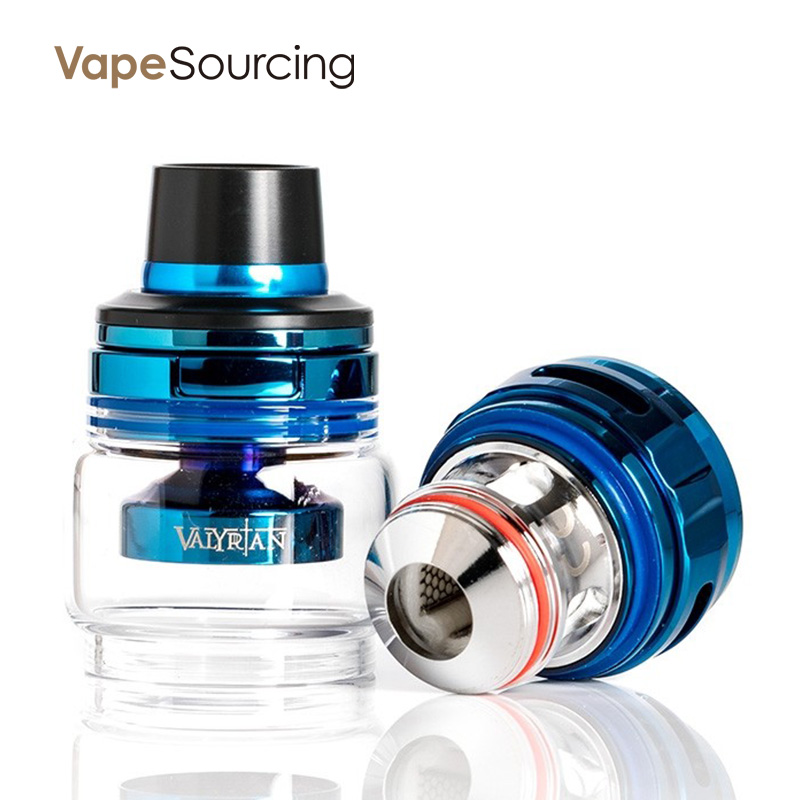 Uwell Valyrian 2 Starter Kit 300W