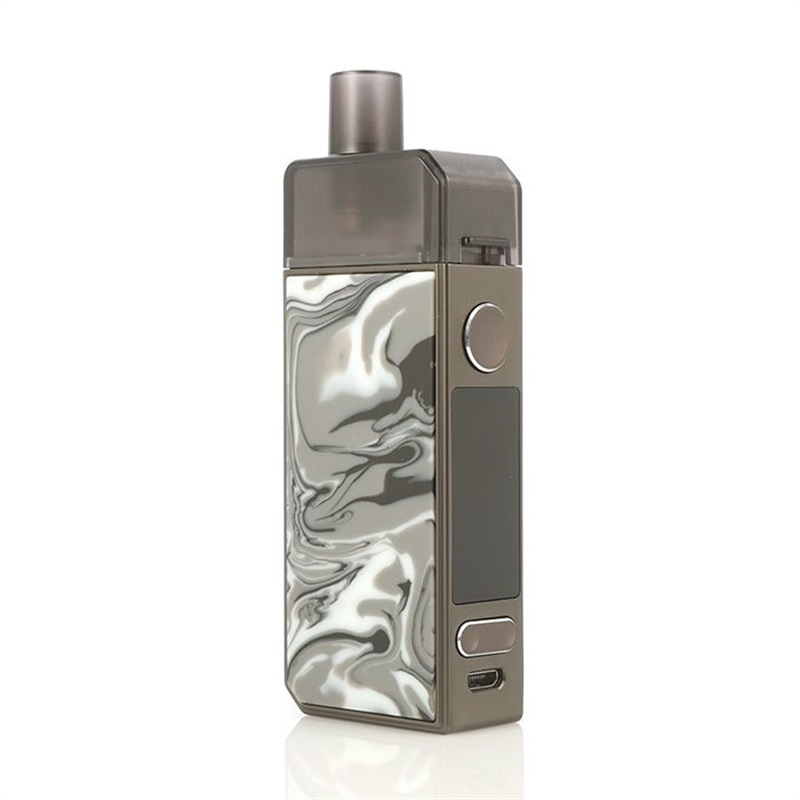 VOOPOO Navi 40W Mod Pod Kit 1500mAh