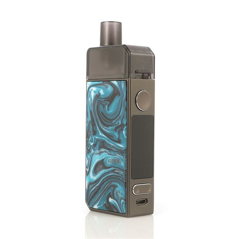 VOOPOO Navi 40W Mod Pod Kit 1500mAh