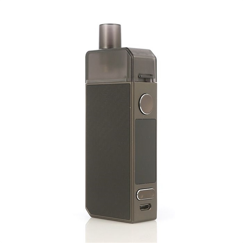 VOOPOO Navi 40W Mod Pod Kit 1500mAh