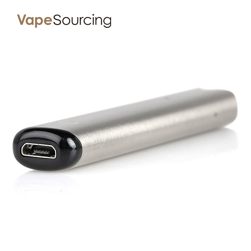 Innokin I.O Pod System Kit 310mAh