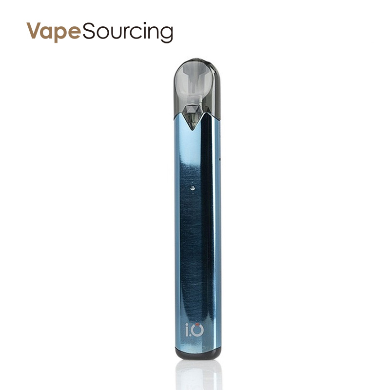 Innokin I.O Pod System Kit 310mAh