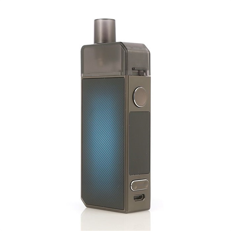 VOOPOO Navi 40W Mod Pod Kit 1500mAh