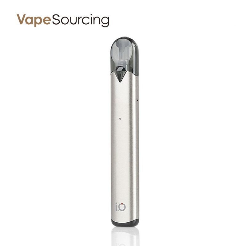 Innokin I.O Pod System Kit 310mAh