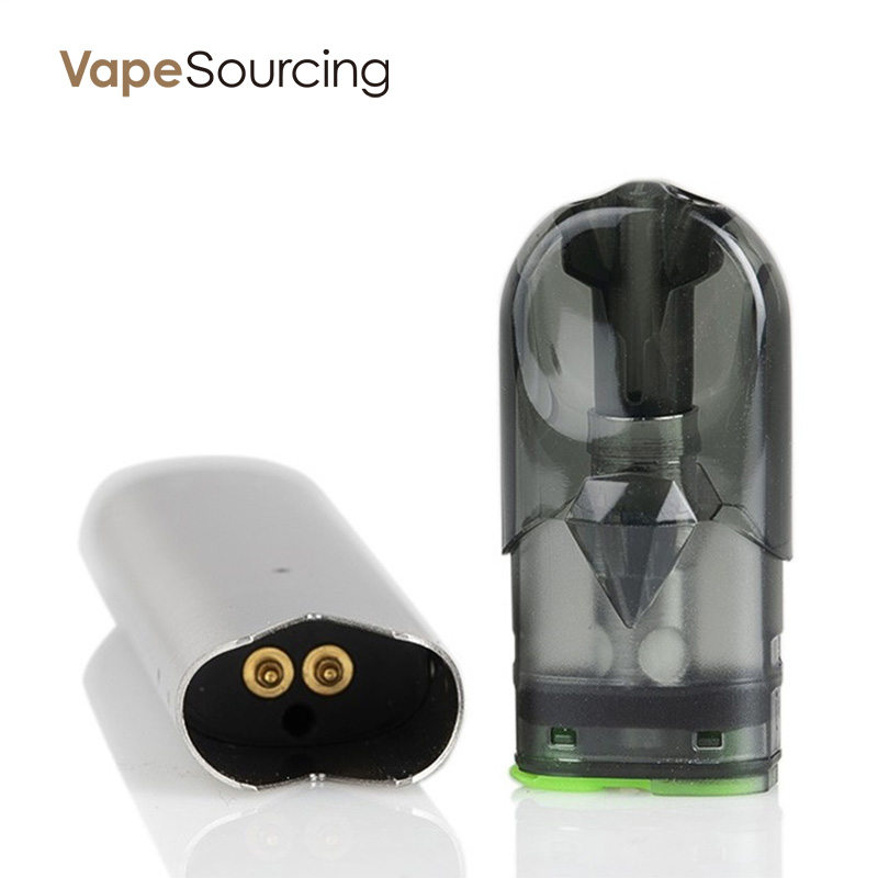 Innokin I.O Pod System Kit 310mAh