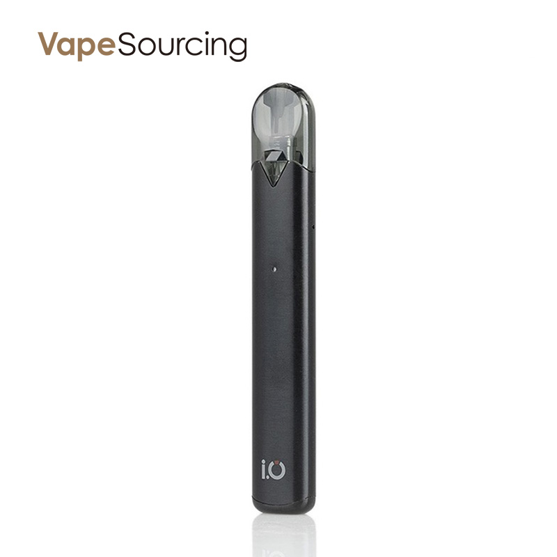 Innokin I.O Pod System Kit 310mAh