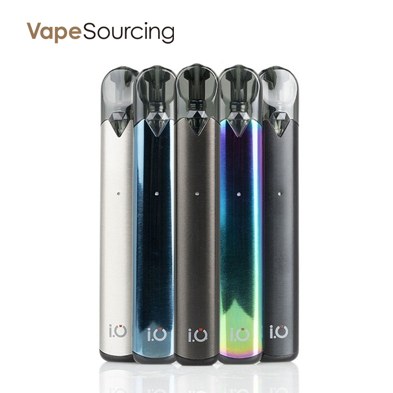 Innokin I.O Pod System Kit 310mAh