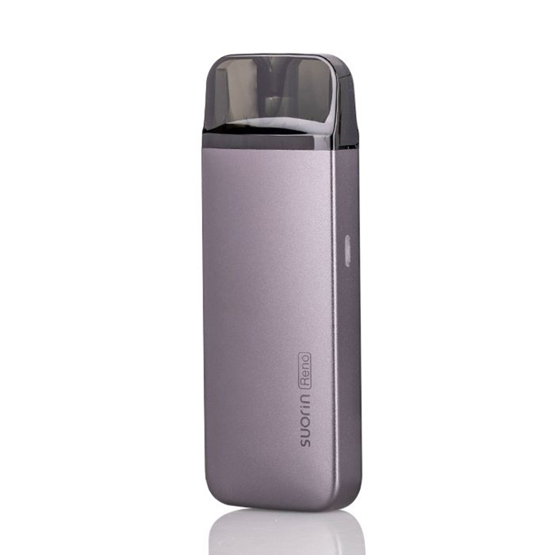 Suorin Reno Pod System Kit 800mAh