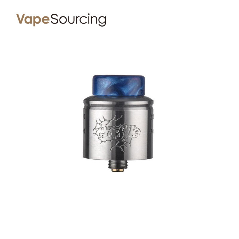 Wotofo Profile 1.5 RDA 24mm