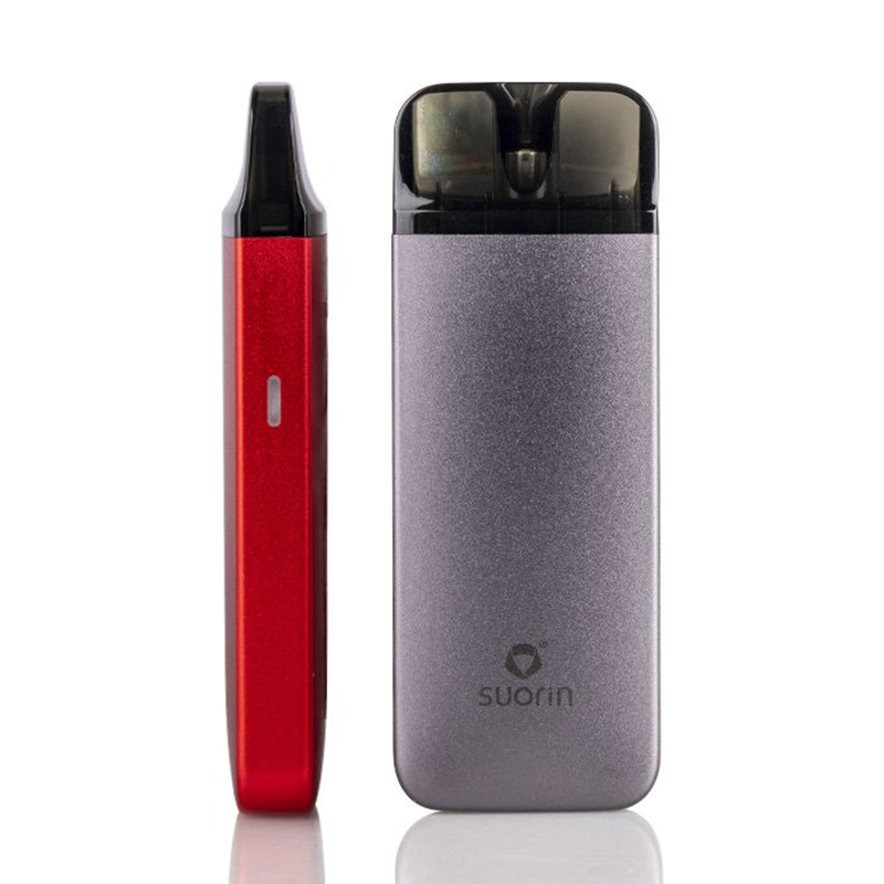 Suorin Reno Pod System Kit 800mAh