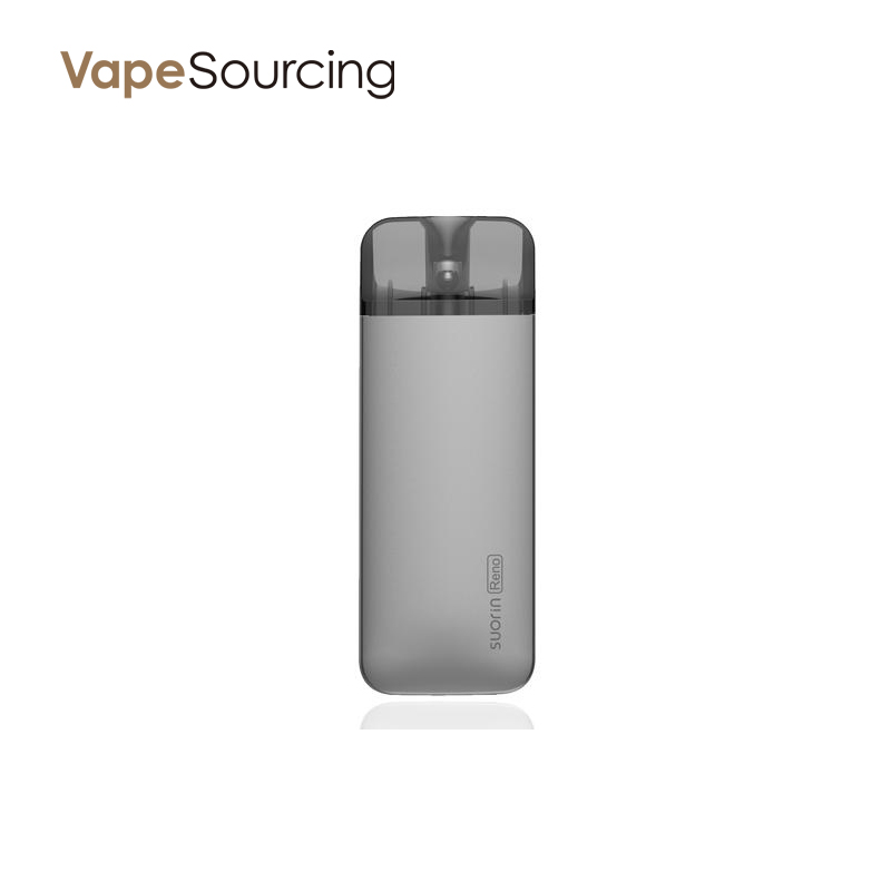 Suorin Reno Pod System Kit 800mAh