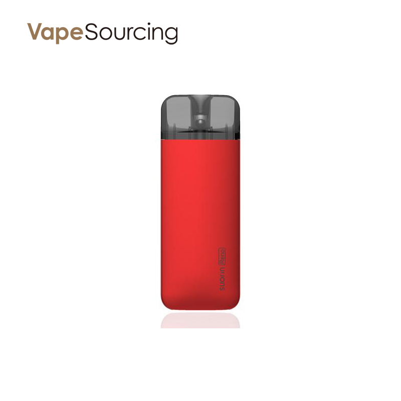 Suorin Reno Pod System Kit 800mAh