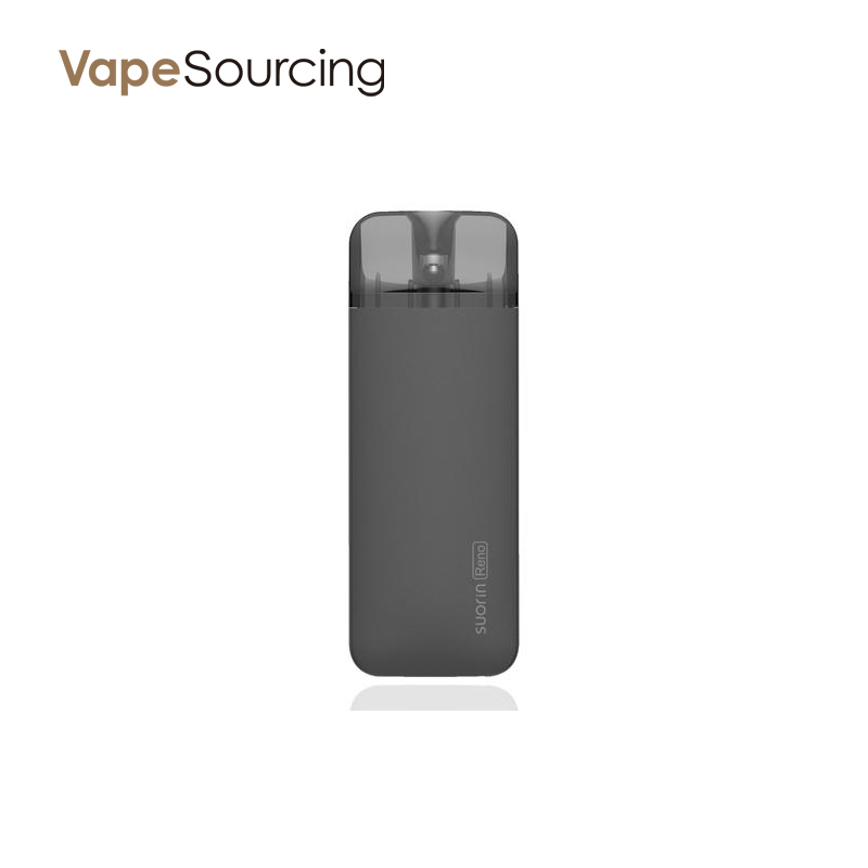 Suorin Reno Pod System Kit 800mAh