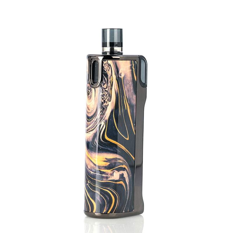 Oumier Voocean 40 Mod Pod Kit 40W 1200mAh