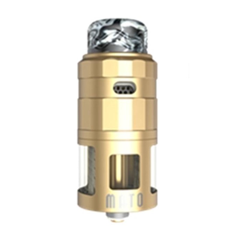 Vandy Vape Mato RDTA Atomizer 5ml