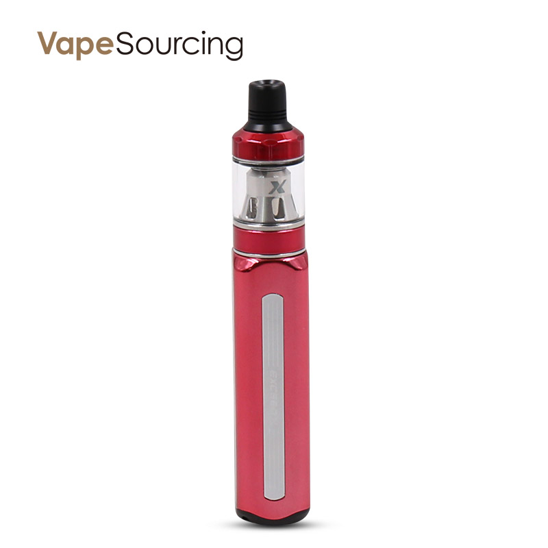 Joyetech EXCEED X Kit 1000mAh