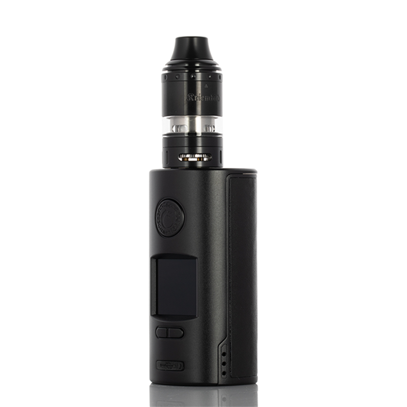 Vapefly Kriemhild Starter Kit 200W