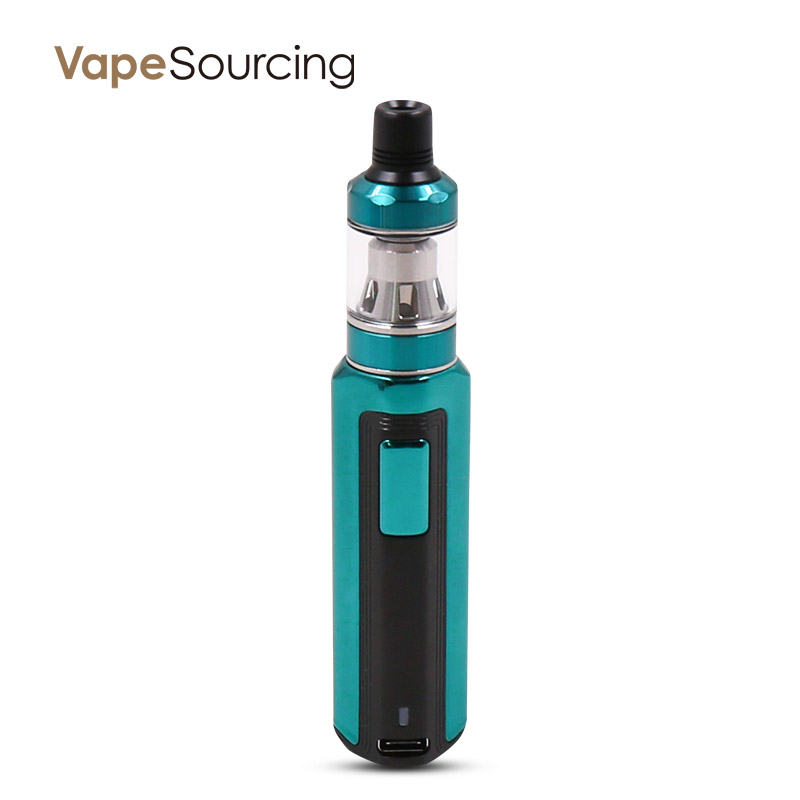 Joyetech EXCEED X Kit 1000mAh