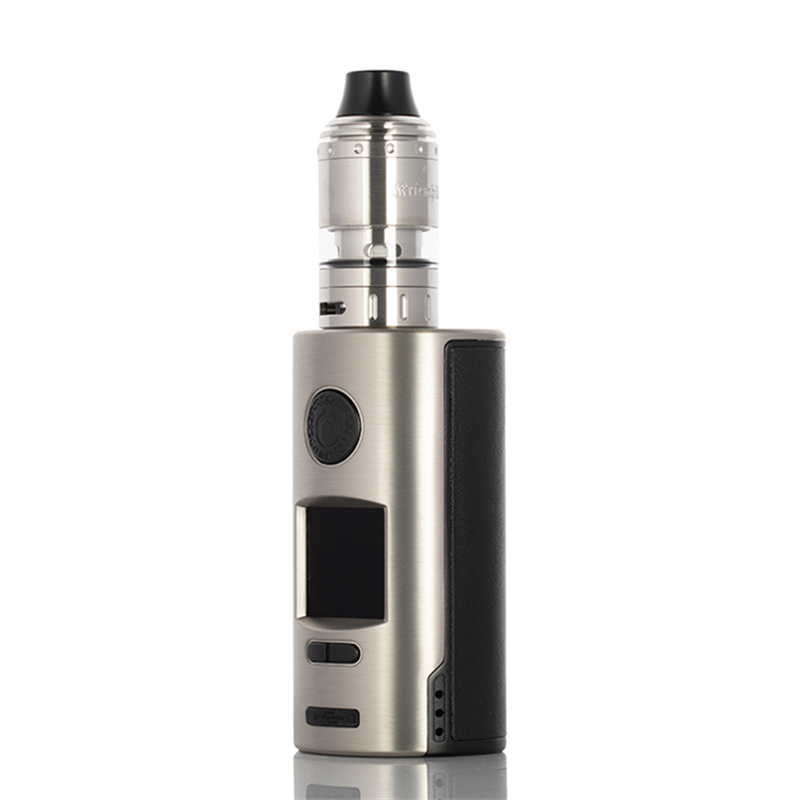 Vapefly Kriemhild Starter Kit 200W