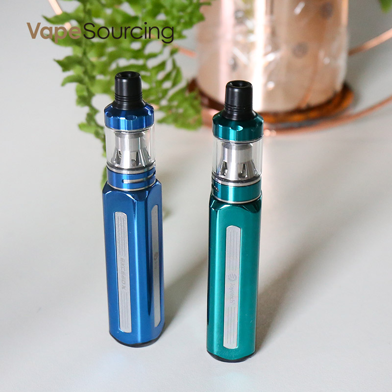 Joyetech EXCEED X Kit 1000mAh