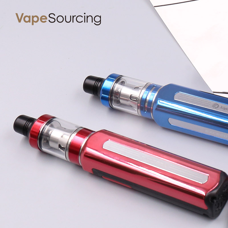 Joyetech EXCEED X Kit 1000mAh