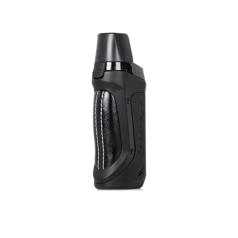 Geekvape Aegis Boost Pod Mod Kit 40W 1500mAh