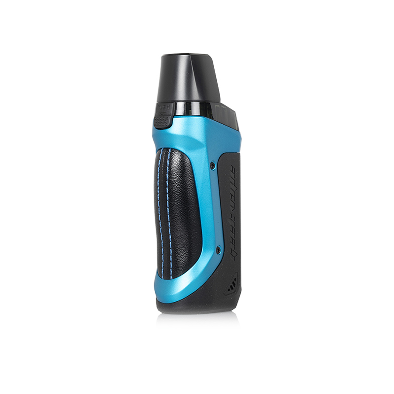 Geekvape Aegis Boost Pod Mod Kit 40W 1500mAh