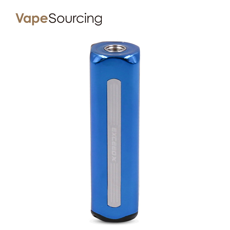 Joyetech EXCEED X Mod 1000mAh