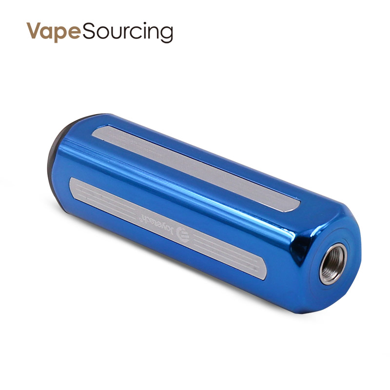 Joyetech EXCEED X Mod 1000mAh