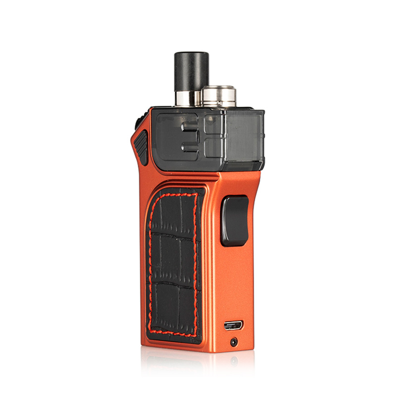 SMOK Mag Pod System Kit 40W 1300mAh