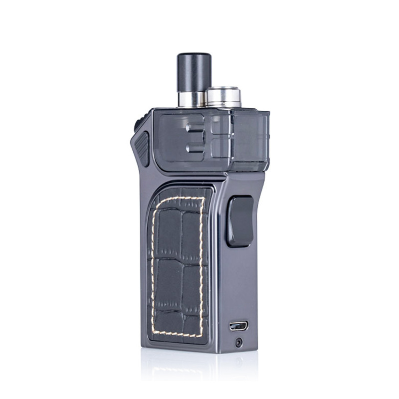 SMOK Mag Pod System Kit 40W 1300mAh