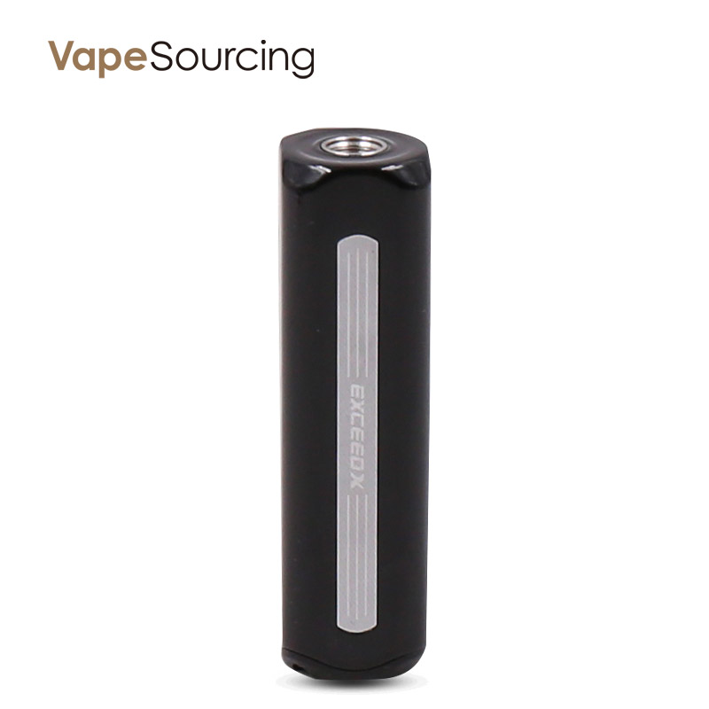 Joyetech EXCEED X Mod 1000mAh