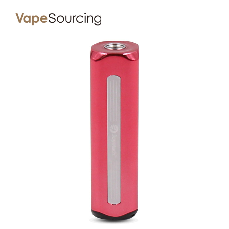 Joyetech EXCEED X Mod 1000mAh