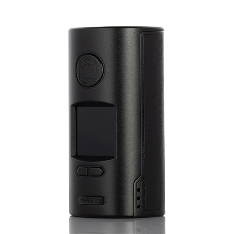 Vapefly Kriemhild TC Box Mod 200W