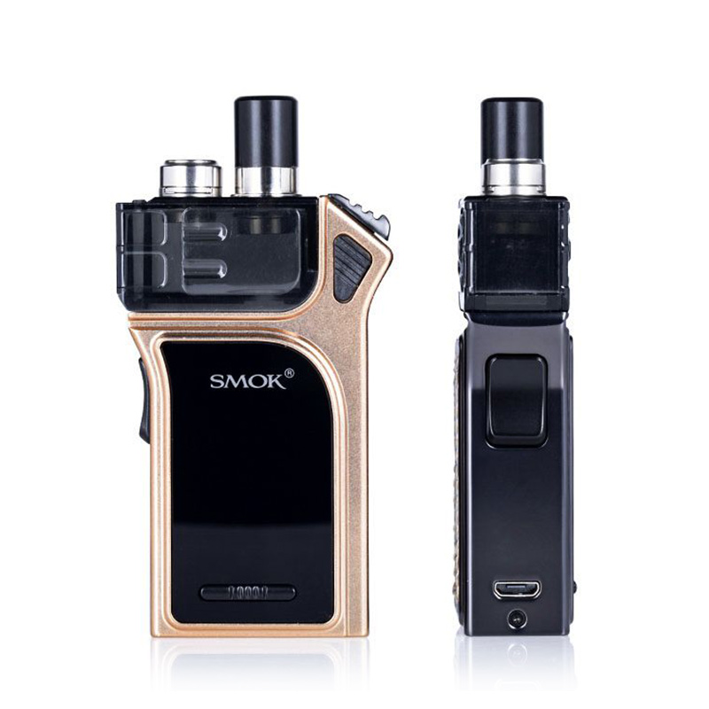 SMOK Mag Pod System Kit 40W 1300mAh