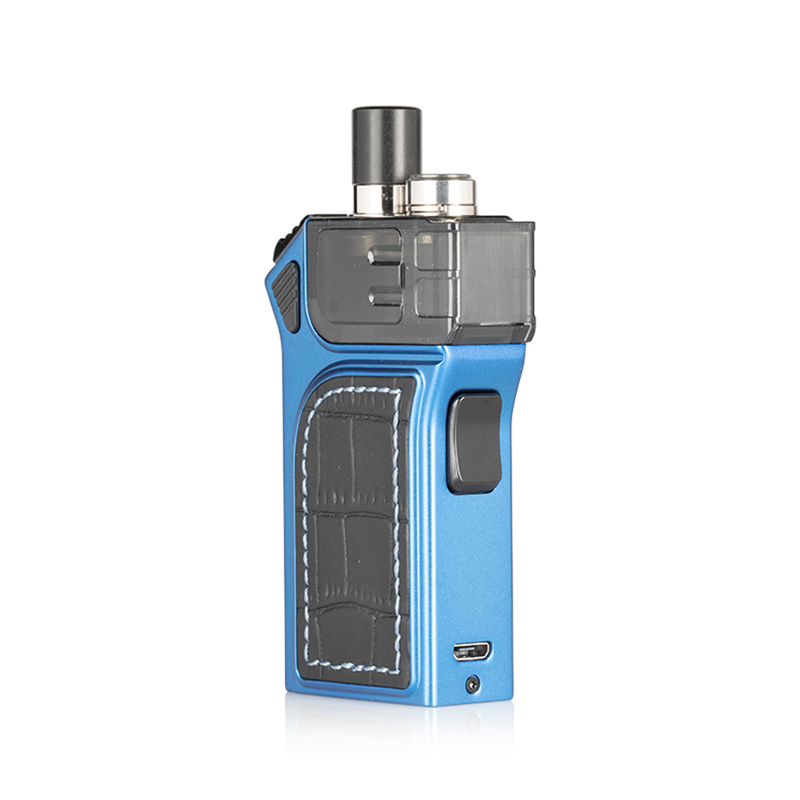 SMOK Mag Pod System Kit 40W 1300mAh