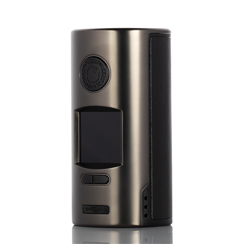 Vapefly Kriemhild TC Box Mod 200W