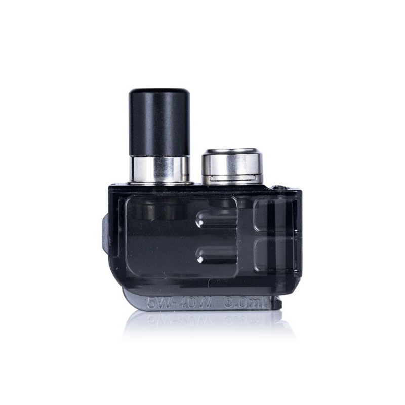 SMOK Mag Pod System Kit 40W 1300mAh