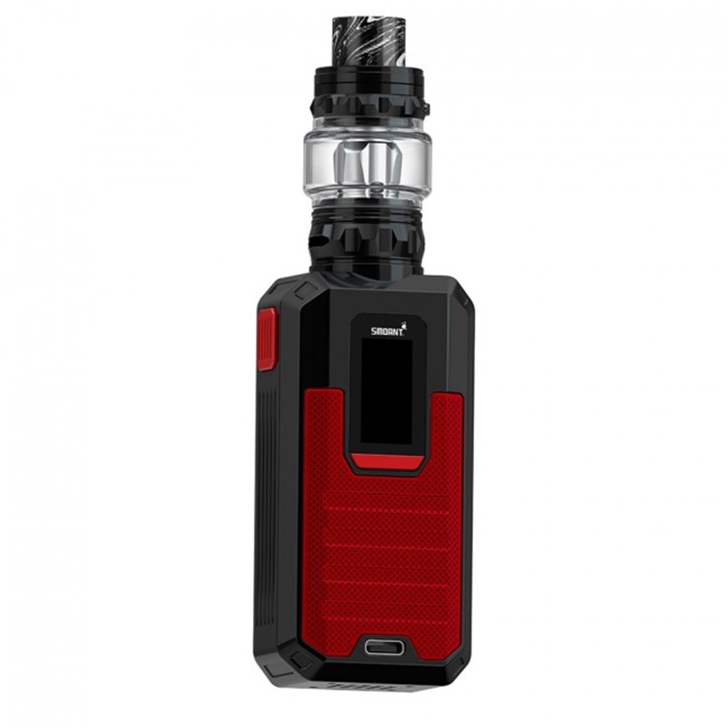 Smoant Ladon AIO 2in1 Box Kit 225W