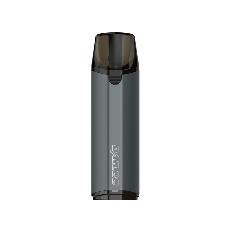 Teslacigs Dailee Mod Pod Kit 700mAh 21W