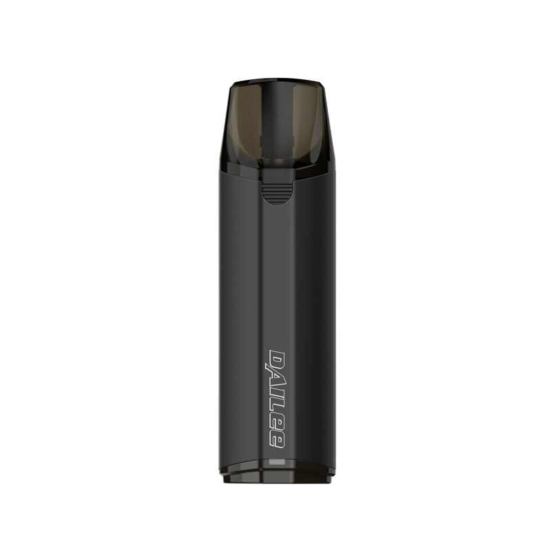 Teslacigs Dailee Mod Pod Kit 700mAh 21W