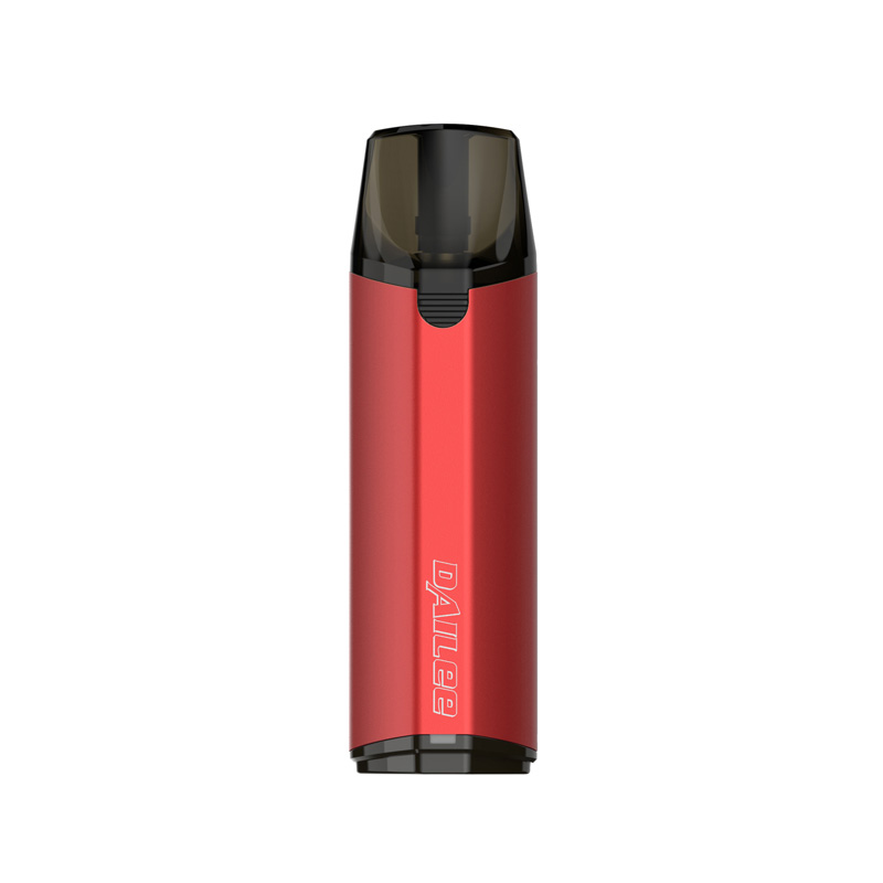 Teslacigs Dailee Mod Pod Kit 700mAh 21W