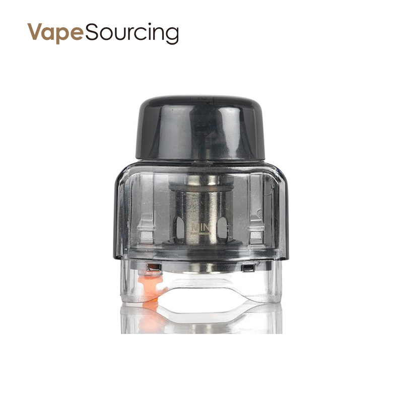 AAAVape Finesse Replacement Pod Cartridge 2.7ml